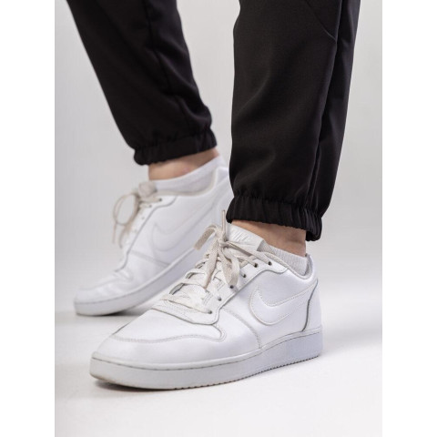 Джогери Pobedov Savaya Чорний