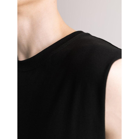 Майка Pobedov Core Чорний