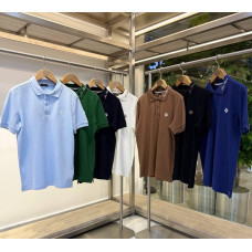 Поло LORO PIANA TShLPn017