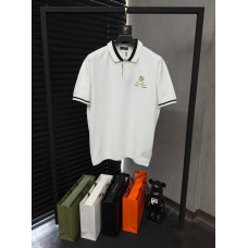Поло LORO PIANA TShLPn018