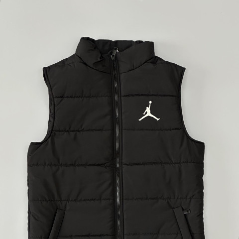 Жилетка Air Jordan