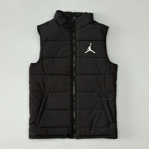 Жилетка Air Jordan