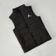 Жилетка Air Jordan