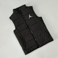 Жилетка Air Jordan