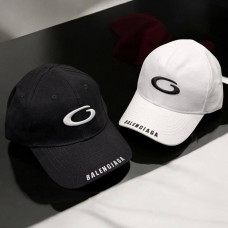 Кепка бейсболка BALENCIAGA CapBLN016