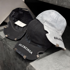 Кепка бейсболка Balenciaga LUX CapBLN017