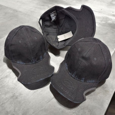 Кепка бейсболка Balenciaga LUX CapBLN019