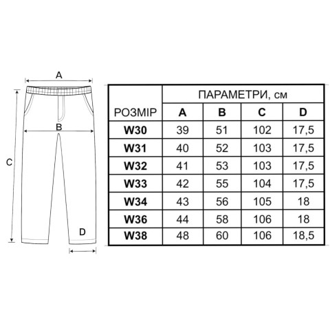 Штани льон BRUNELLO CUCINELLI Темно синій PntBC001