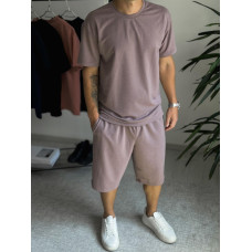 Комплект Gamer Мокка