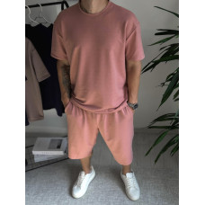 Комплект Gamer Теракотовий