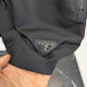 Шорти-плавки Prada ShorPR002
