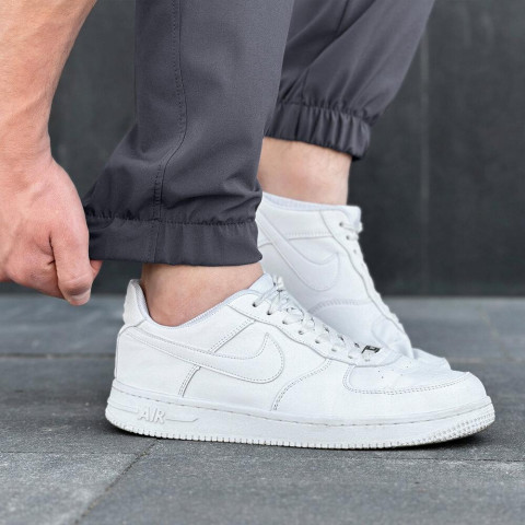 Джогери Pobedov Vershyna Антрацит