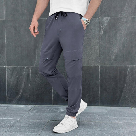 Джогери Pobedov Vershyna Антрацит