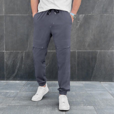 Джогери Pobedov Vershyna Антрацит