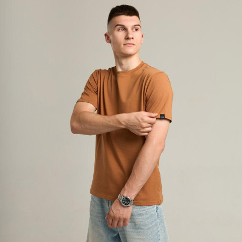 Футболка Pobedov Peremoga Койот