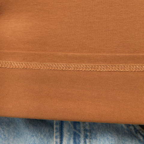 Футболка Pobedov Peremoga Койот