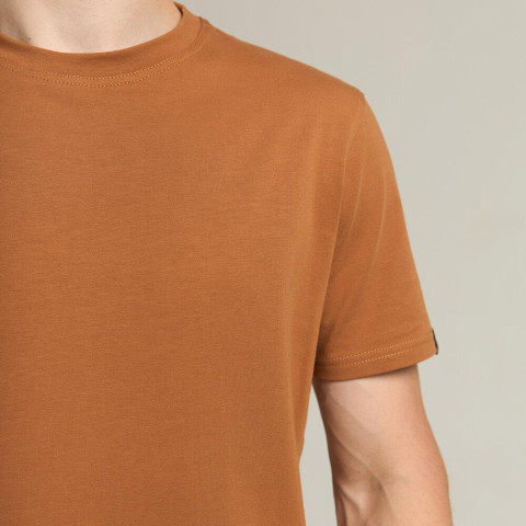 Футболка Pobedov Peremoga Койот