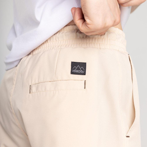 Джогери Pobedov Vershyna Бежевий