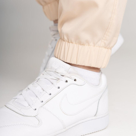 Джогери Pobedov Vershyna Бежевий