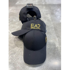 Кепка бейсболка ARMANI CapARM024