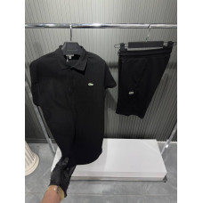 Літній костюм LACOSTE KitLAC002