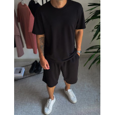 Комплект Gamer чорний