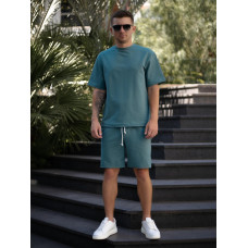 Комплект чоловiчий 