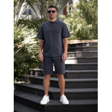 Комплект чоловiчий 