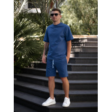 Комплект чоловiчий 