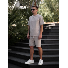 Комплект чоловiчий 