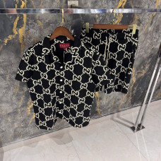 Костюм GUCCI LUX Kitggn016