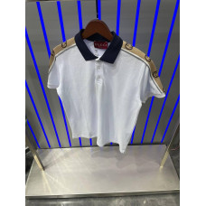 Поло Gucci TShGGn021