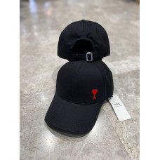 Кепка бейсболка AMI CapAMI003