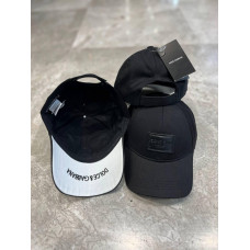 Кепка бейсболка DOLCE GABBANA CapDG012