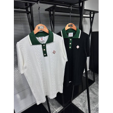 Поло CASABLANCA TShCAS005