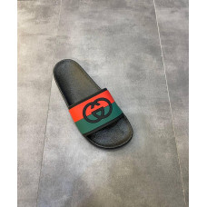 Сланці тапки GUCCI SlGG005