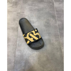 Сланці тапки BURBERRY SlBR003