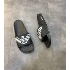 Сланці тапки ARMANI SlARM002