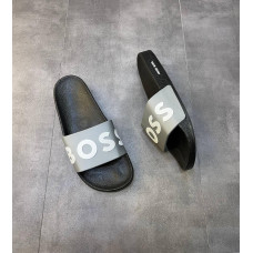 Сланці тапки HUGO BOSS SlHB004