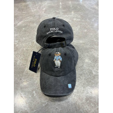 Кепка бейсболка R.L.Polo CapRLP006