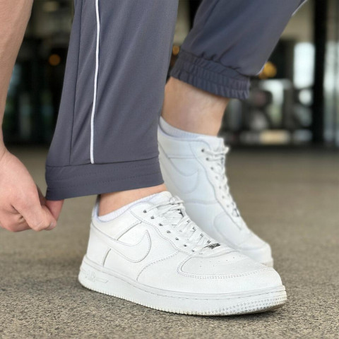 Джогери Pobedov Weekend Антрацит