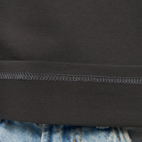 Футболка Pobedov Peremoga Фуме