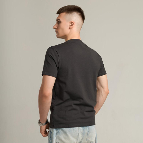 Футболка Pobedov Peremoga Фуме