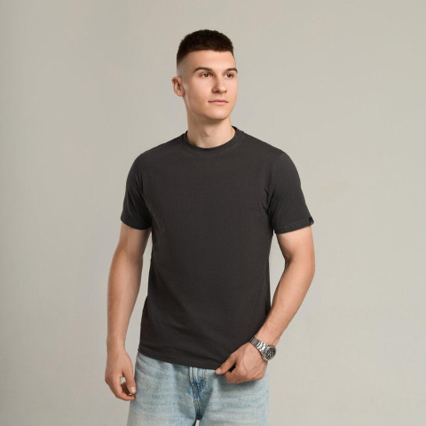 Футболка Pobedov Peremoga Фуме