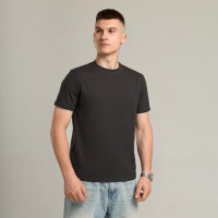 Футболка Pobedov Peremoga Фуме