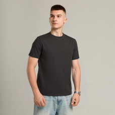 Футболка Pobedov Peremoga Фуме