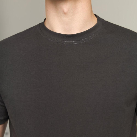 Футболка Pobedov Peremoga Фуме