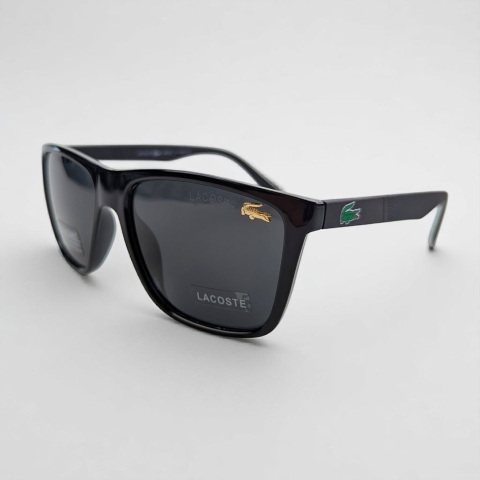 Окуляри УФ400 LACOSTE Oo004