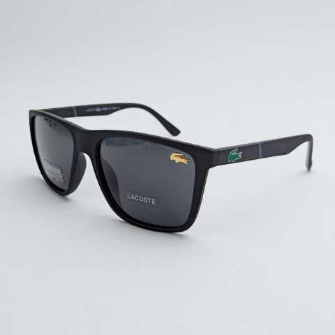 Окуляри УФ400 LACOSTE Oo004