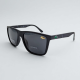 Окуляри УФ400 LACOSTE Oo004